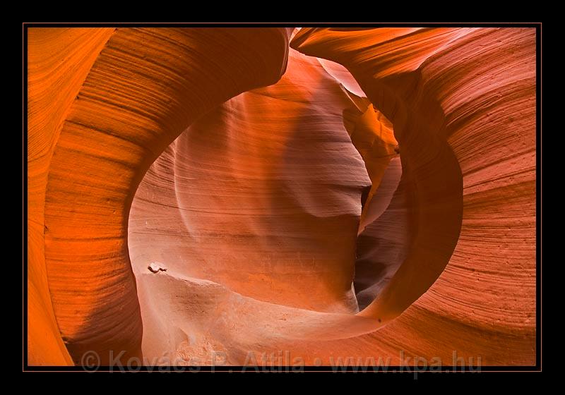 Antelope Canyon 041.jpg